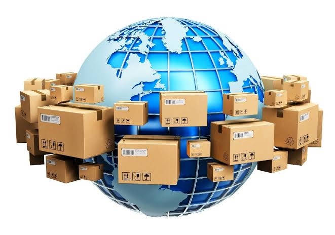  قیمت ترخیص کالا از گمرک | بررسی عوامل مؤثر بر نرخ ترخیص